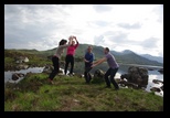 Glencoe -27-05-2014 - Bogdan Balaban